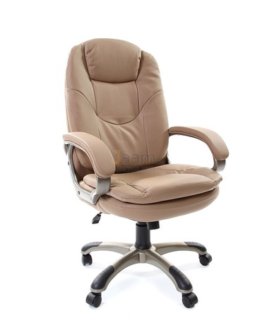 Кресло Chairman 668