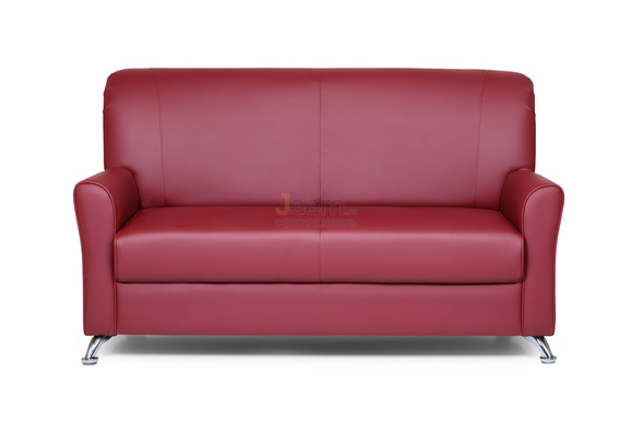 Офисный диван Европа