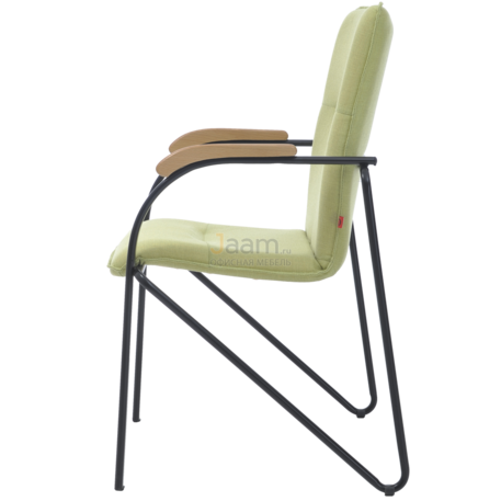 Кресло Самба