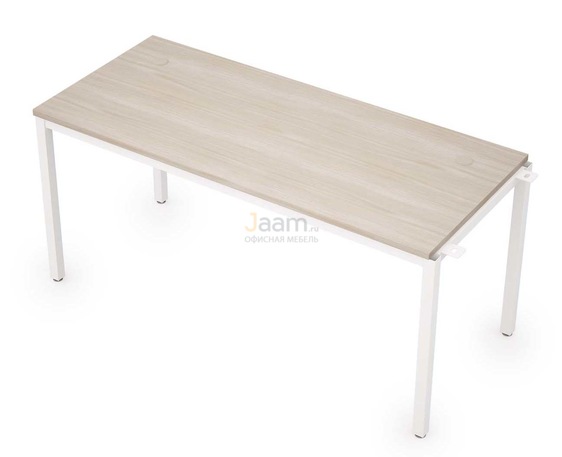 Мебель для персонала Начальный модуль 6МБН.174