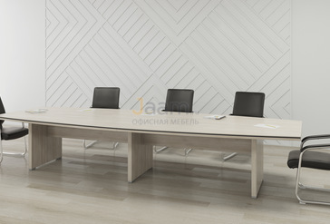 Стол для переговоров CAPRI