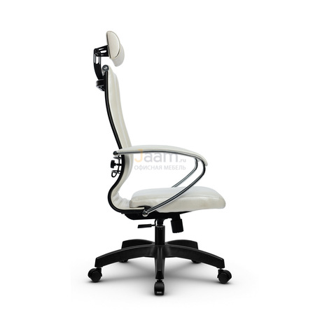 Кресло МЕТТА B 2b 34 PF/K116+МЕТТА 17831