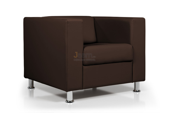 Офисный диван Аполло