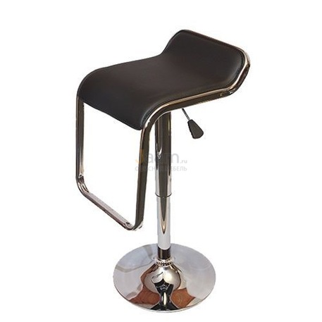 Кресло Sienna CH-3021 коричневый