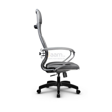 Кресло МЕТТА L 1m 46/K116+МЕТТА 17831