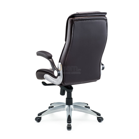 Кресло Nickolas