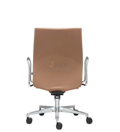 Кресло Эклипс D80