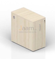 Мебель для персонала Офисный шкаф Tower UMT072