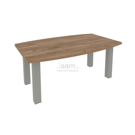 Кабинет руководителя Стол переговорный KPRG-2