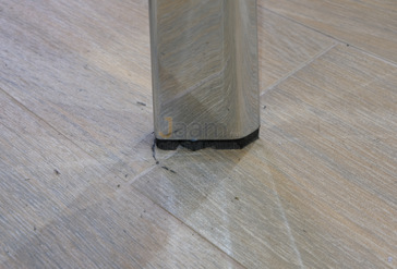 Мебель для персонала Grandeza