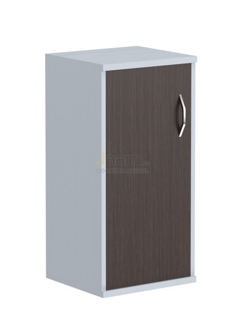 Мебель для персонала Офисный шкаф СУ-3.1 Л