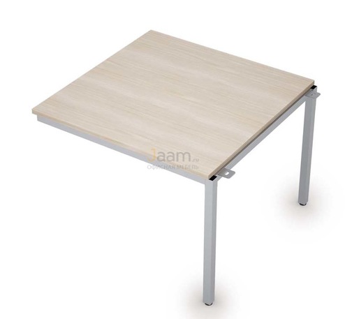 Мебель для персонала Средний модуль 6МПС.001