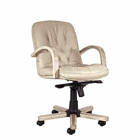 Кресло Premier Extra