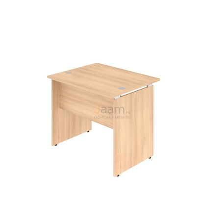 Мебель для персонала Стол письменный Л.СП–1