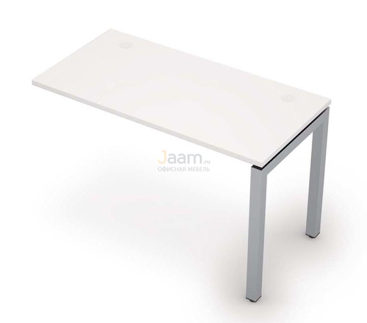 Мебель для персонала Конечный модуль 6МБК.5168