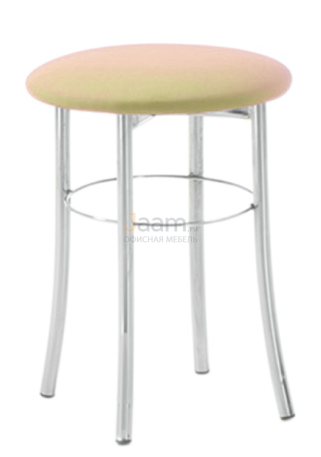 Кресло Экстра