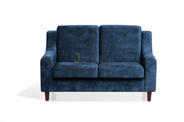 Офисный диван Richmond