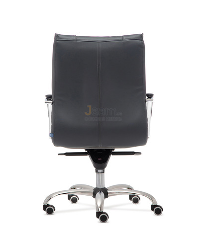 Кресло Чик D80