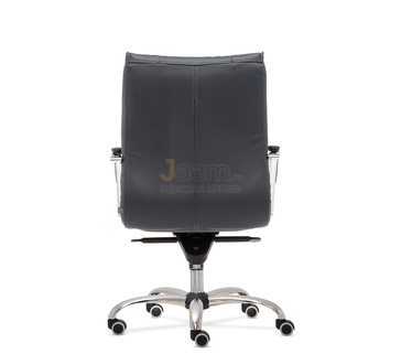 Кресло для персонала Чик D80