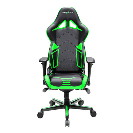 Кресло DXRacer OH/RV131/NE