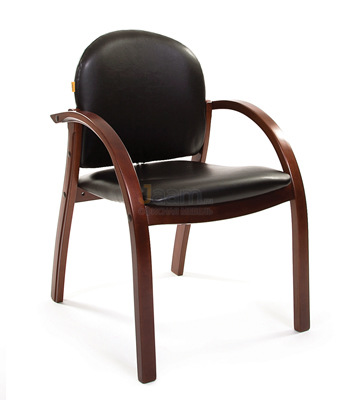 Кресло Chairman 659