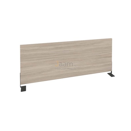 Мебель для персонала Экран боковой (ЛДСП) O.EKR-98