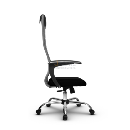 Кресло SU-BU158-10+Комплект Ch