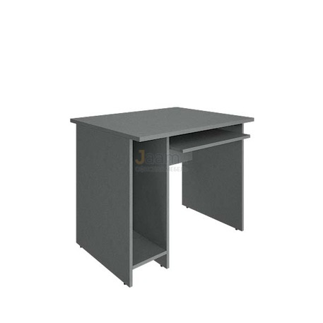 Мебель для персонала Стол компьютерный  А.СК-1
