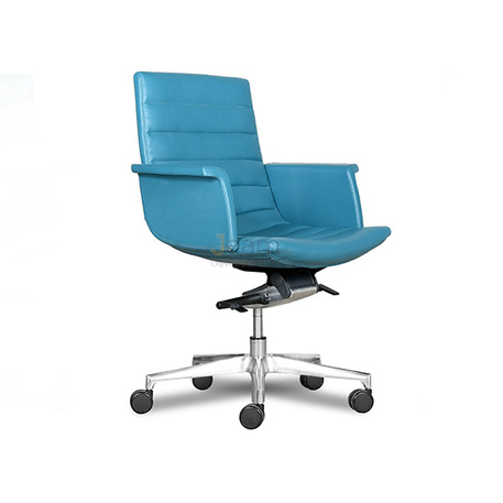 Кресло Сидней D80