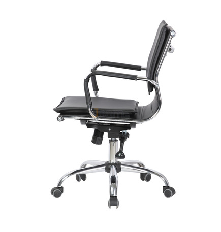 Кресло College CLG-617 LXH-B