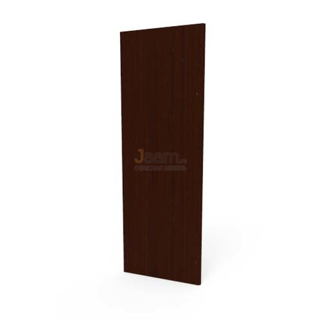 Кабинет руководителя Панель боковая (комплект 2 шт.)