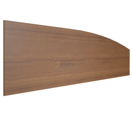 Мебель для персонала Экран 1400мм В.ЭКР-4