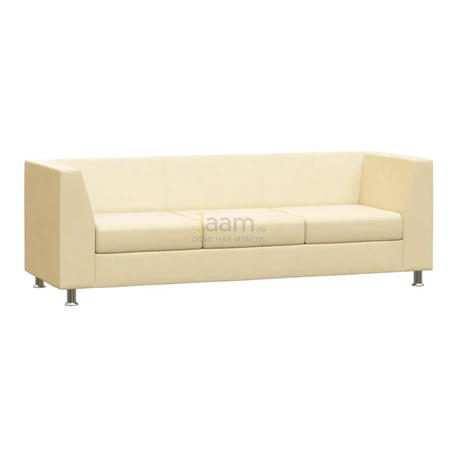 Офисный диван Prime