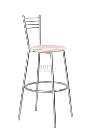 Кресло Джокер