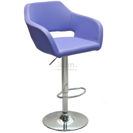 Кресло Илио Бар