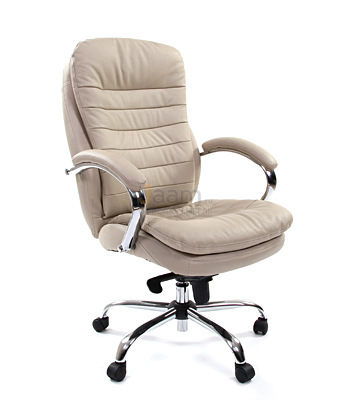 Кресло Chairman 795