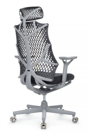 Кресло Ego A644