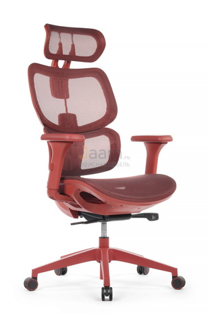 Кресло Argo W-228