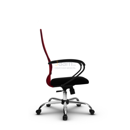 Кресло SU-СК130-8+Комплект Ch