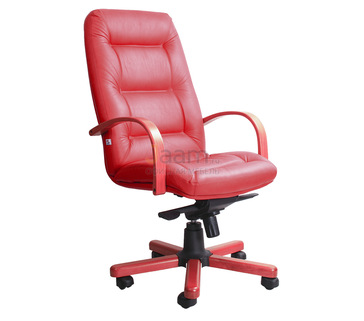 Кресло для руководителя Senator Extra A DMS