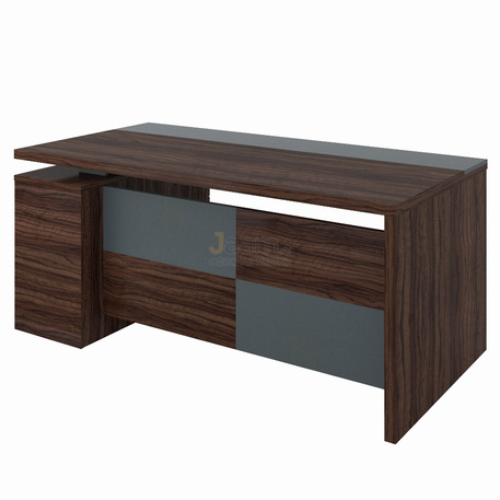 Кабинет руководителя Стол руководителя левый FOT304101