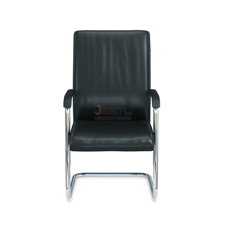 Кресло AL 752V