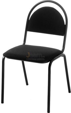 Кресло Стандарт