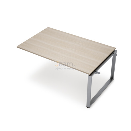 Мебель для персонала Средний модуль 6МПС-О.602