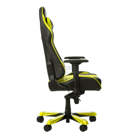 Кресло DXRacer OH/KS06/NY