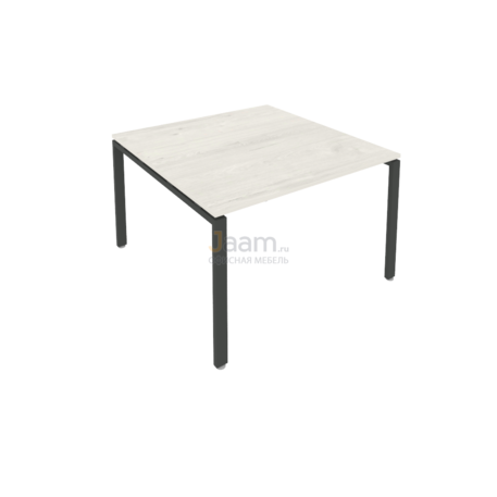 Мебель для персонала Переговорный стол (1 столешница) Б.ПРГ-1.2