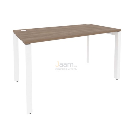 Мебель для персонала Стол рабочий O.MP-SP-3.7