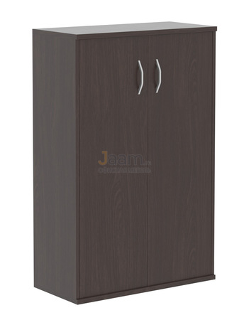 Мебель для персонала Офисный шкаф СТ-2.3