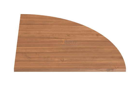 Мебель для персонала Приставка ПР-4