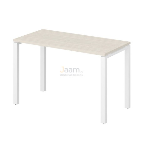 Мебель для персонала Стол рабочий ПК-ТНА-СТ120Х60/АЖ 2